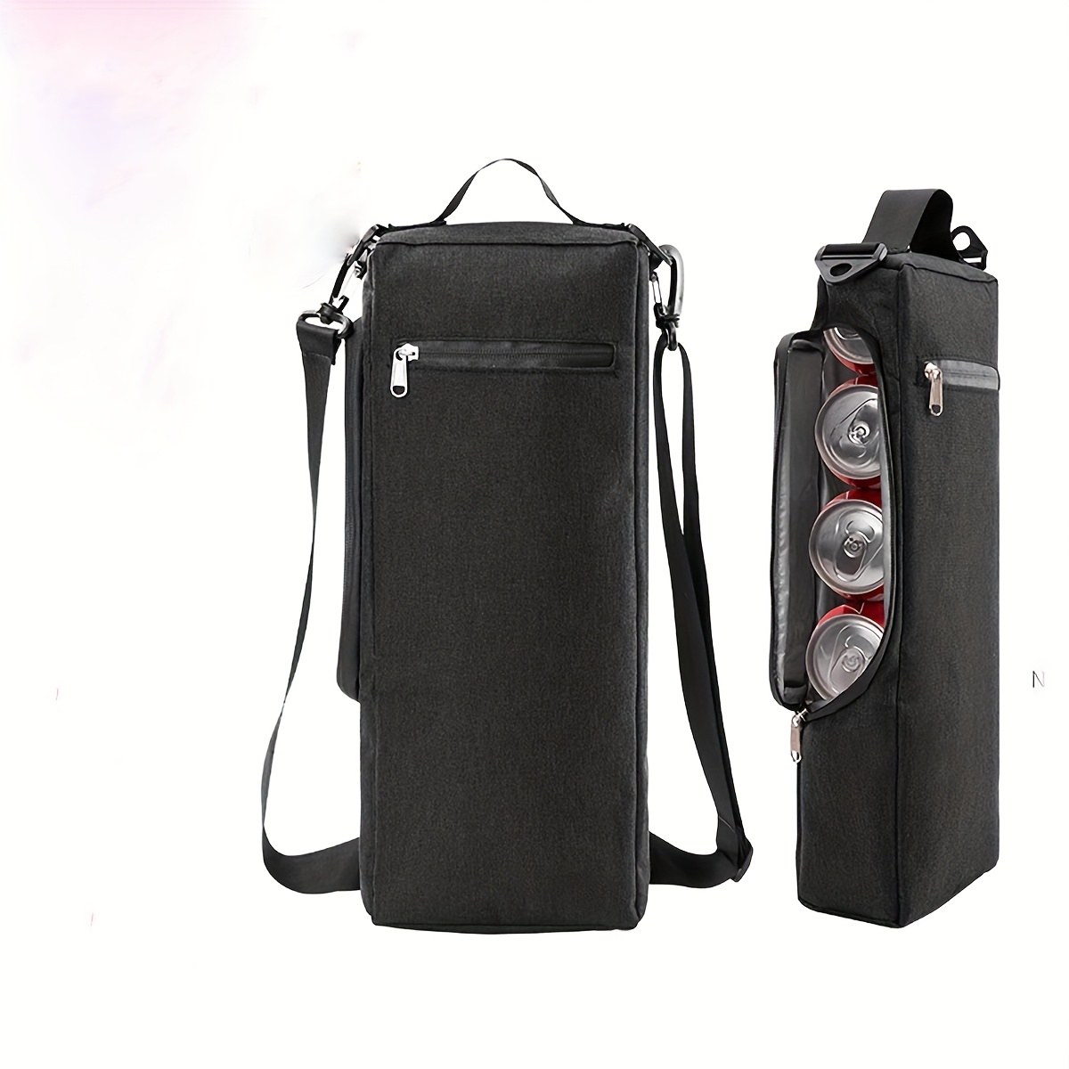 Golf Equipment Stores - Golf Cooler Bag, Accessories for Men,