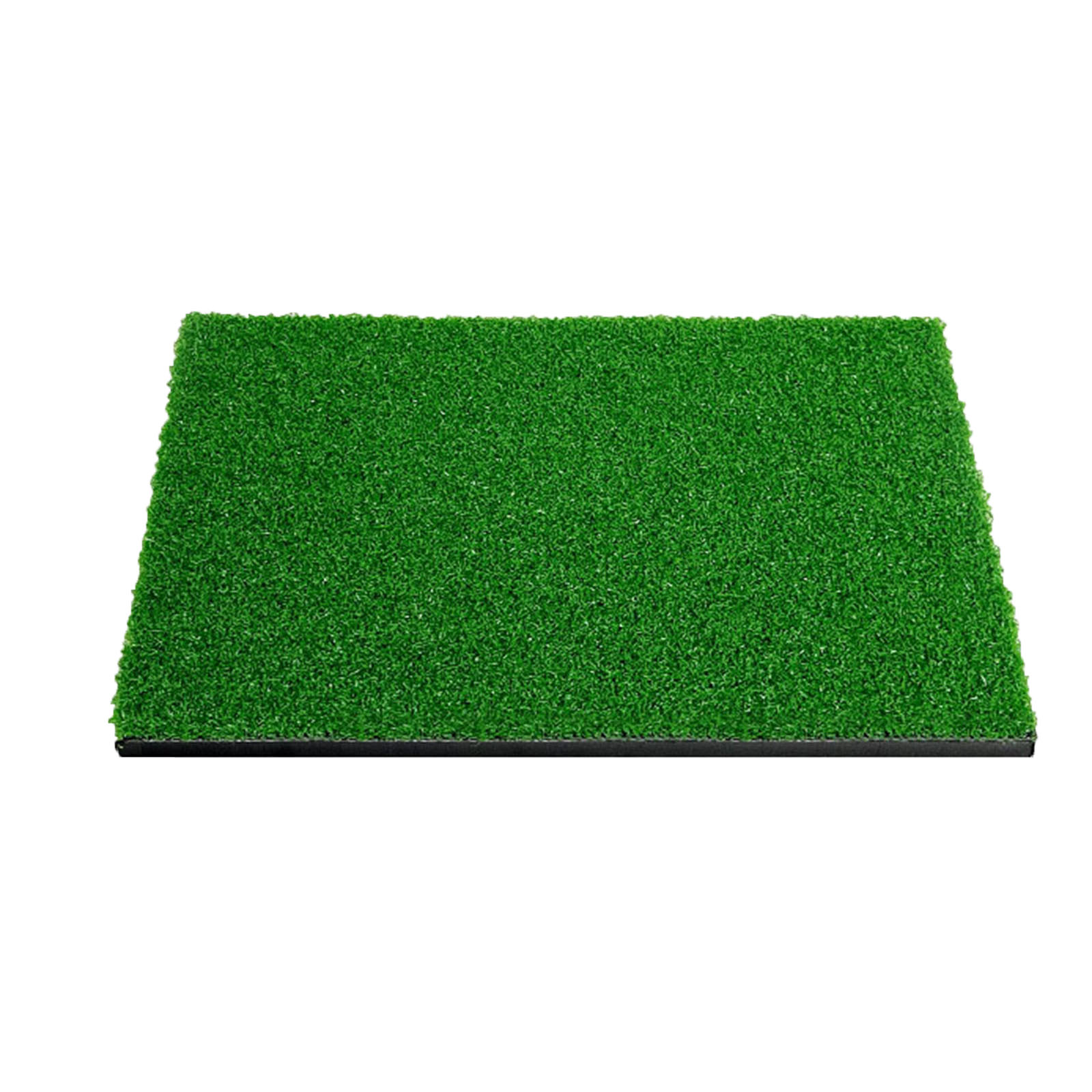 Green 1Pc 20cmx30cm Replaceabl - Golf Equipment Usa review and price