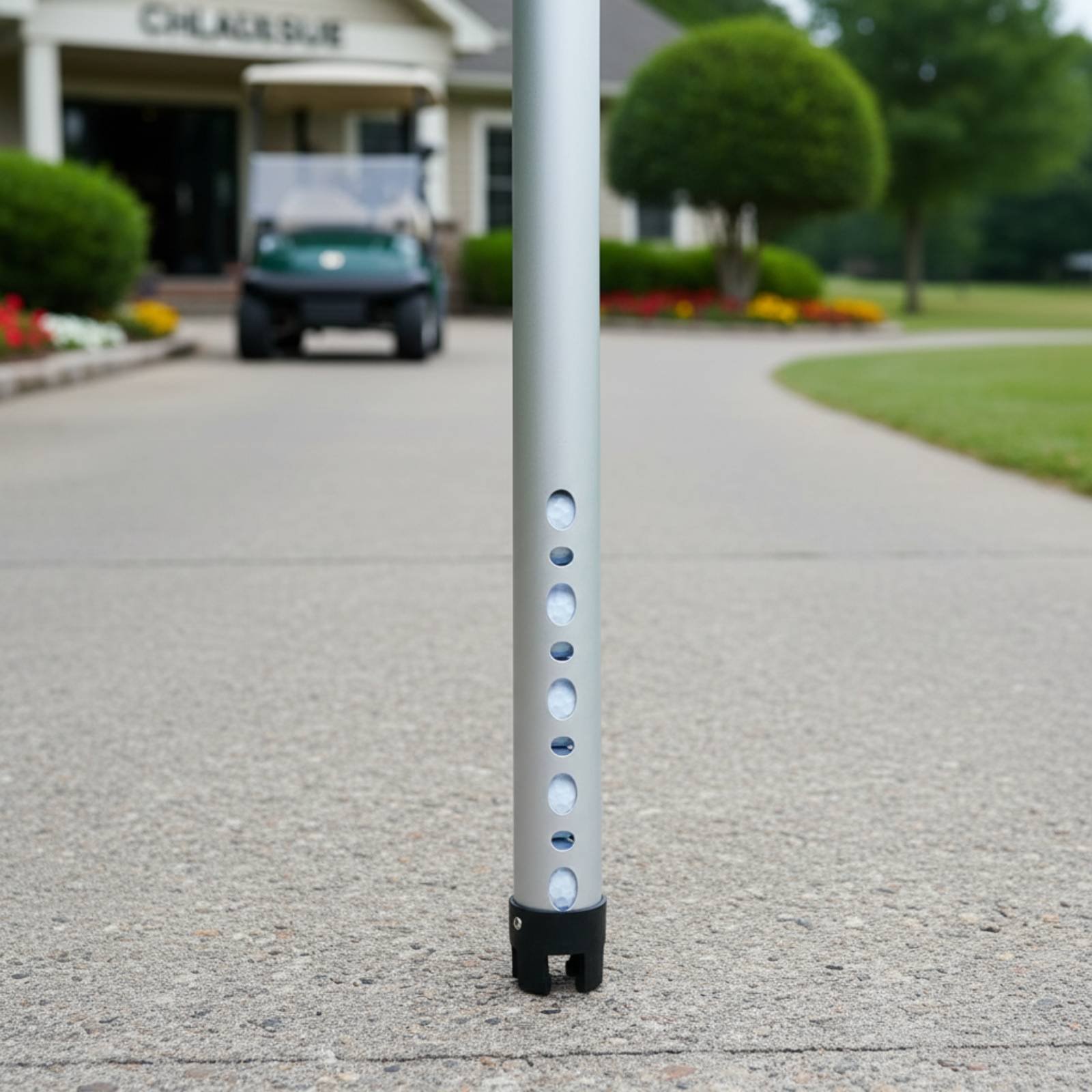 Golf Ball Grabber Portable Gol - Golf Equipment Usa review and price