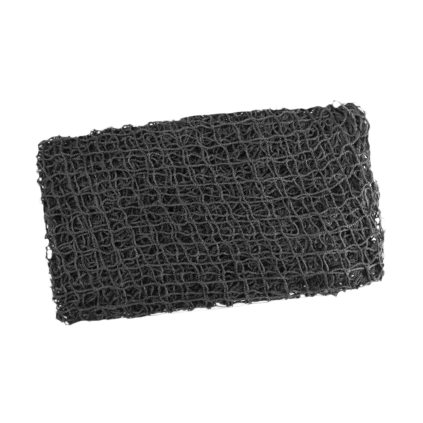 Golf Net Equipment Sturdy Mesh - Practice Net Hitting review and price