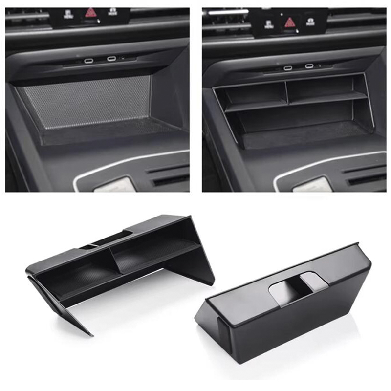 For Volkswagen VW Golf 8 Mk8 2 - Golf Equipment Stores review and price