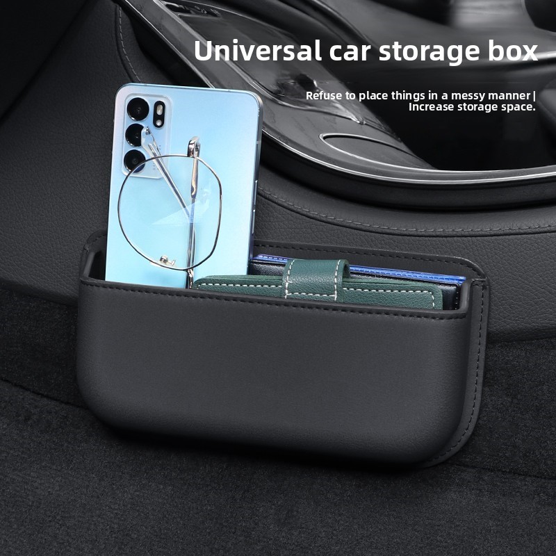 For Volkswagen VW Golf 8 Mk8 2 - Golf Equipment Stores review and price