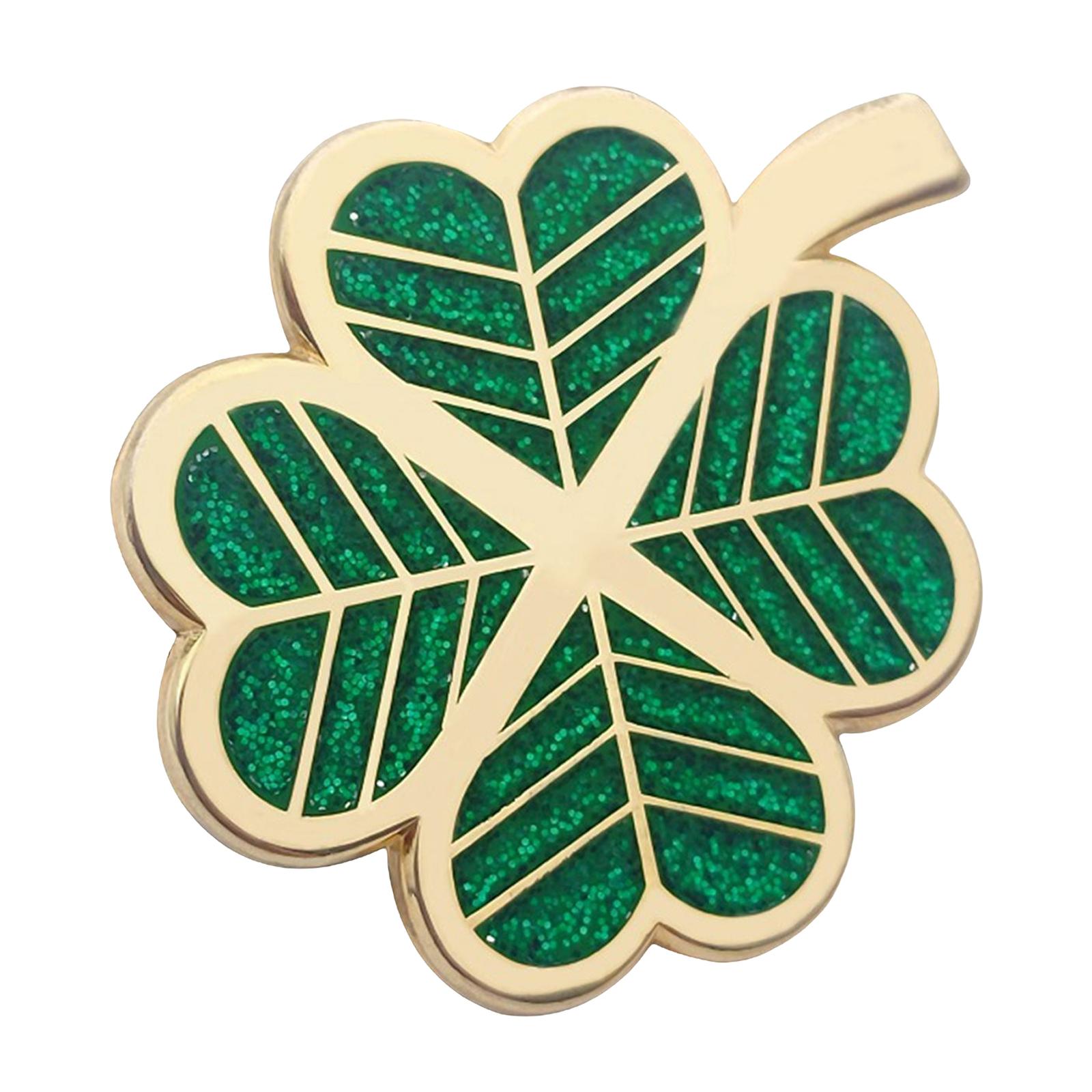 Golf Ball Marker Golf Ball Mar - Golf Ball Premium review and price