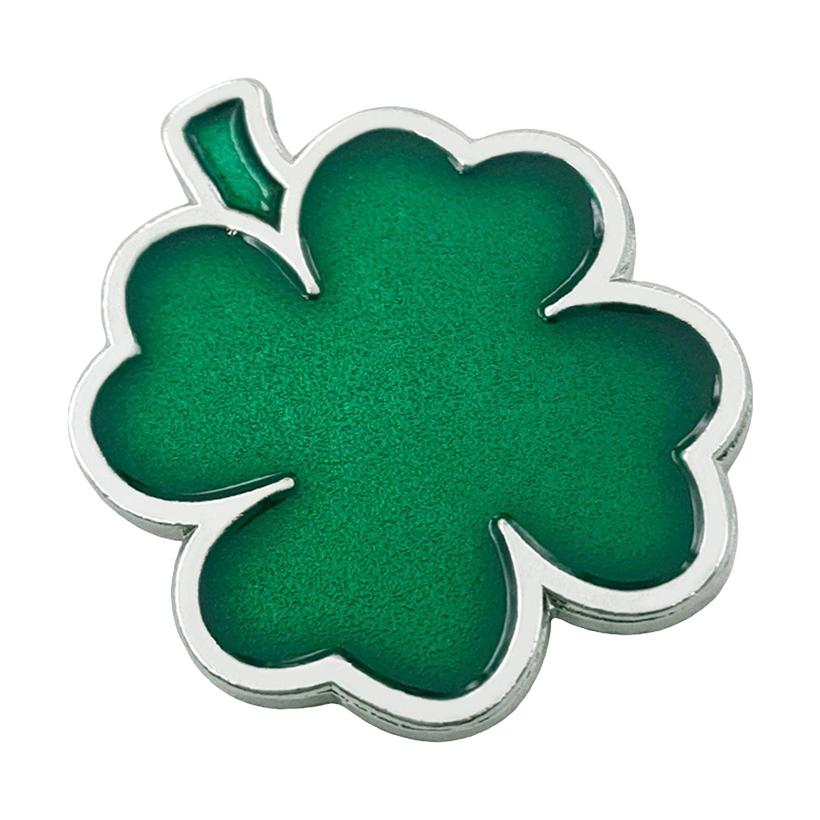 Golf Ball Marker Golf Ball Mar - Golf Ball Premium review and price