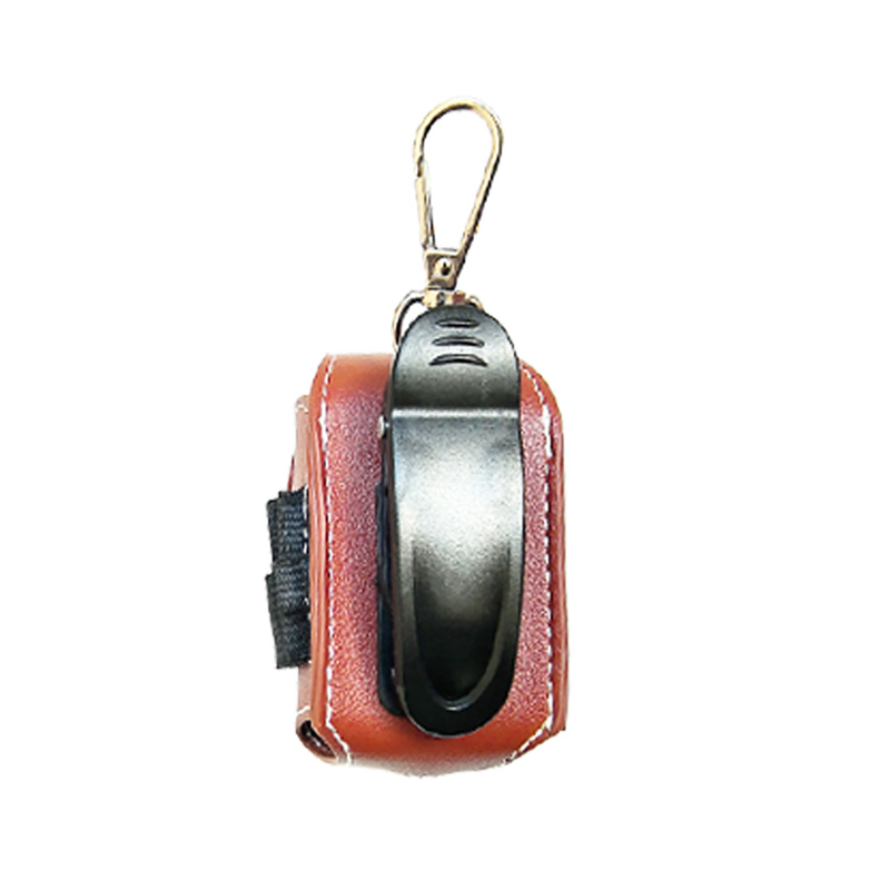 Golf PU Ball Bag Two-Piece Set - Golf Ball Premium review and price