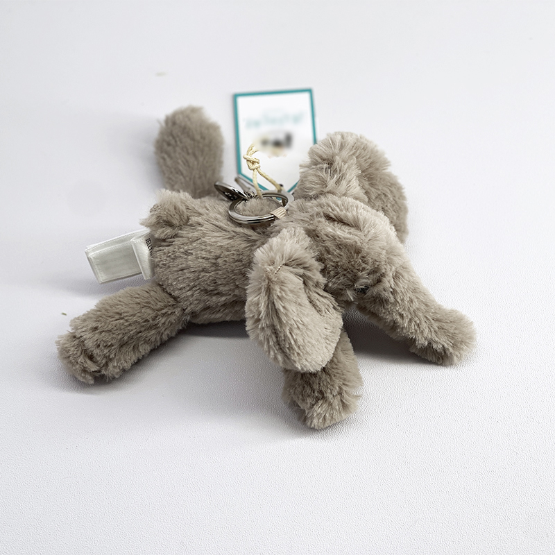 @JC Golf Ball Plush Keychain,  - Golf Equipment Stores review and price