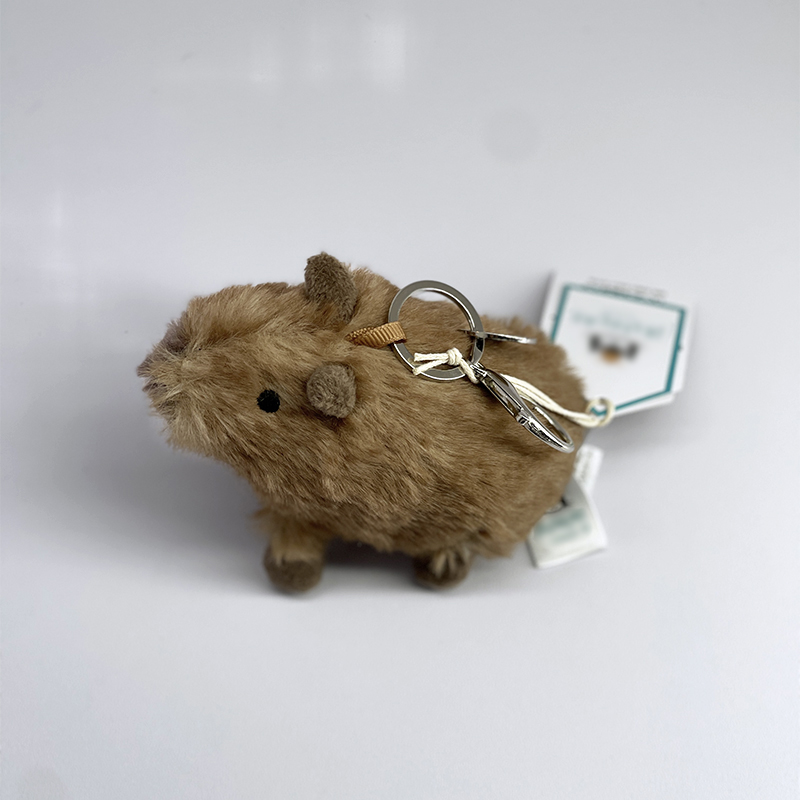 @JC Golf Ball Plush Keychain,  - Golf Equipment Stores review and price