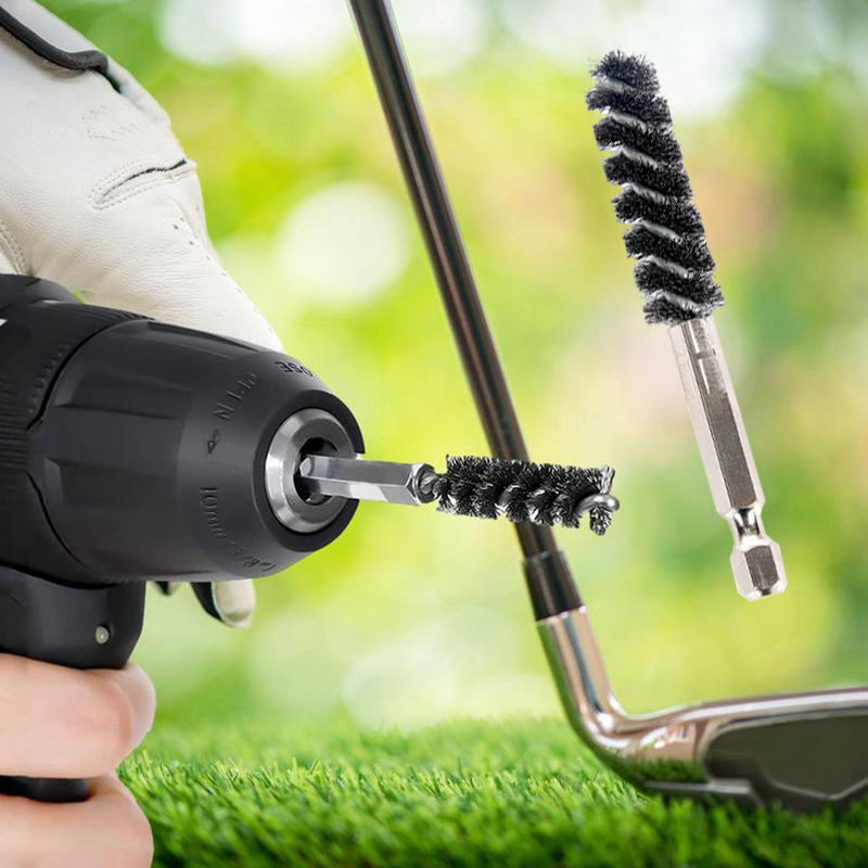 Rod Golf Iron Head Rust Remove - Golf Equipment Outlet review and price