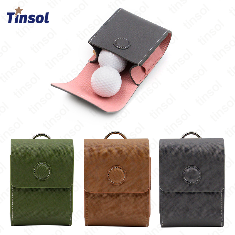 TINSOL 2026 New 1Pcs Universal - Golf Equipment Stores review and price