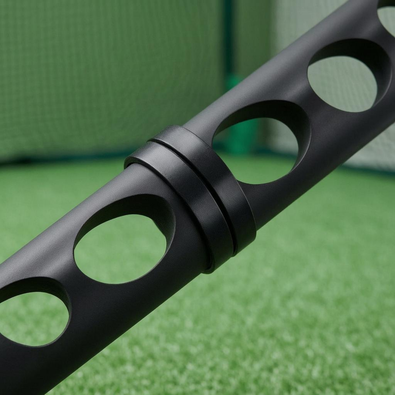 Golf Ball Picker Tube Detachab - Golf Equipment Usa review and price