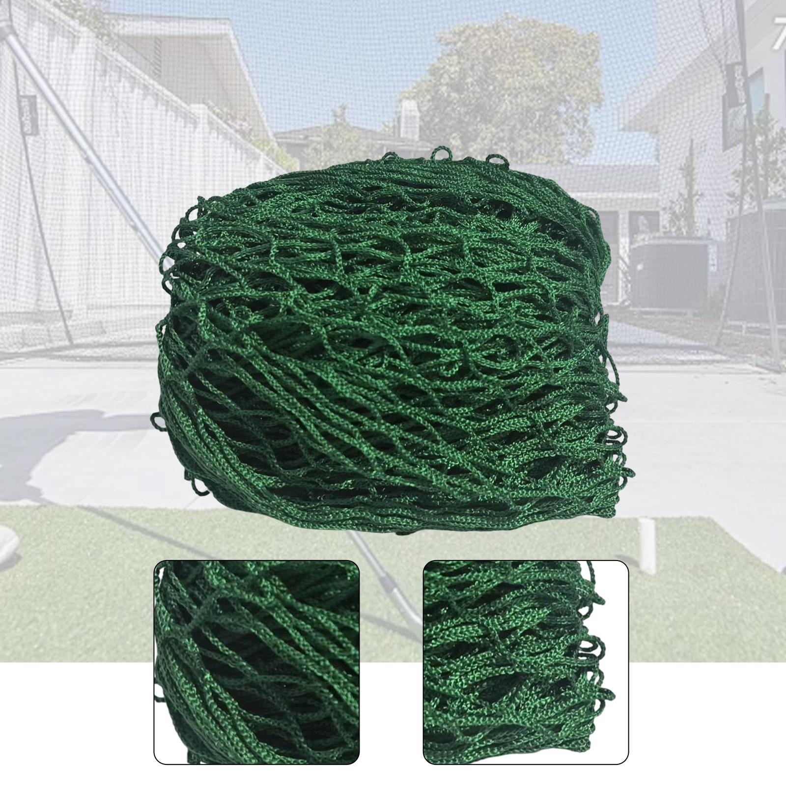 Golf Hitting Net Lacrosse Indo - Practice Net Hitting review and price