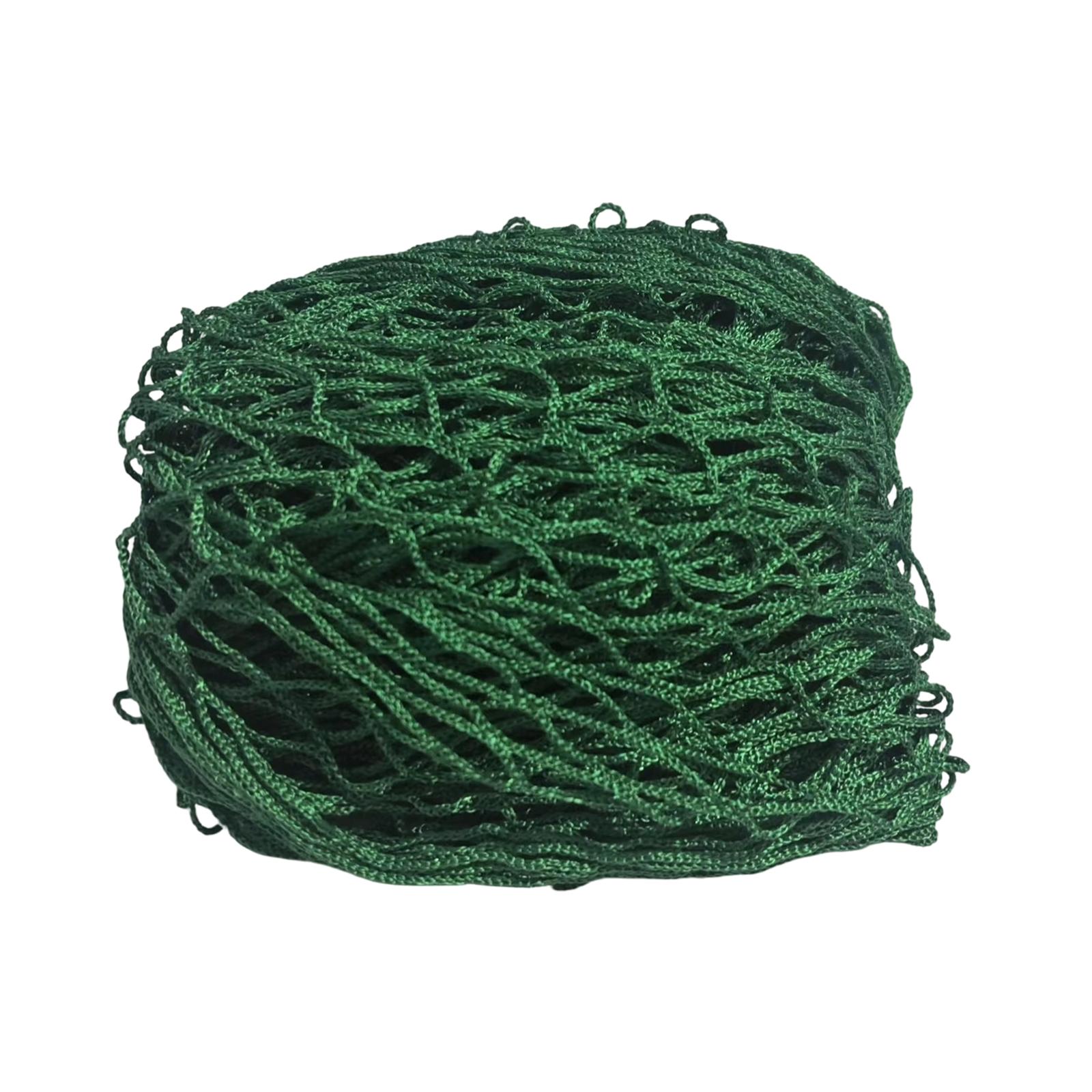 Golf Hitting Net Lacrosse Indo - Practice Net Hitting review and price