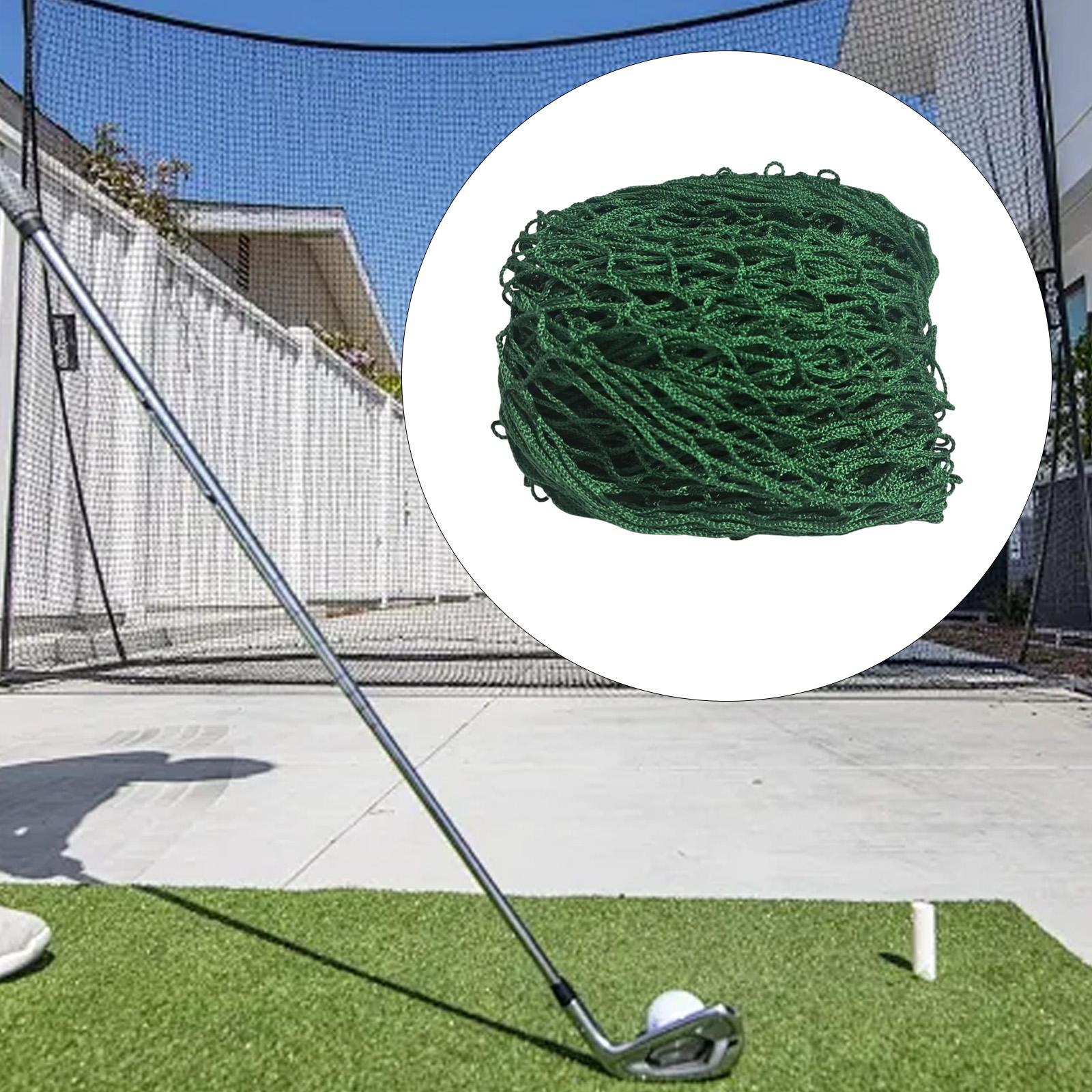 Golf Hitting Net Lacrosse Indo - Practice Net Hitting review and price