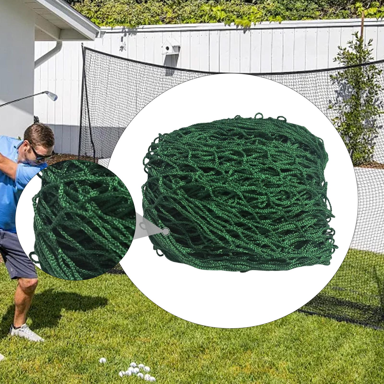 Golf Hitting Net Lacrosse Indo - Practice Net Hitting review and price
