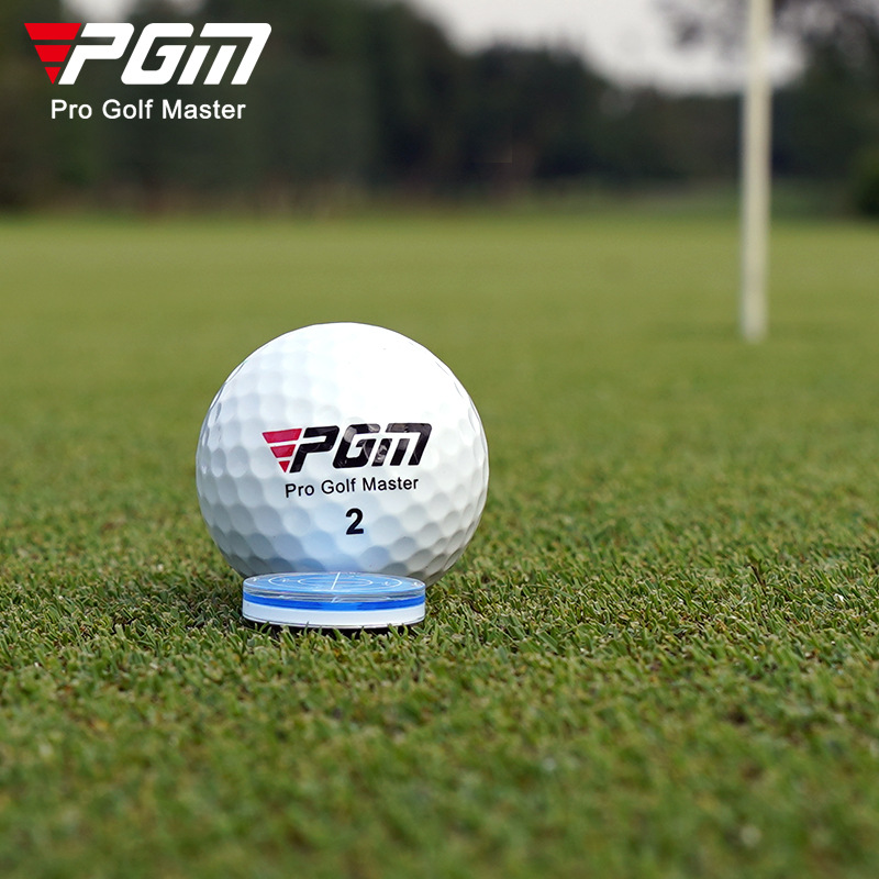 PGM Official 3-Layer Premium G - Golf Ball Premium review and price