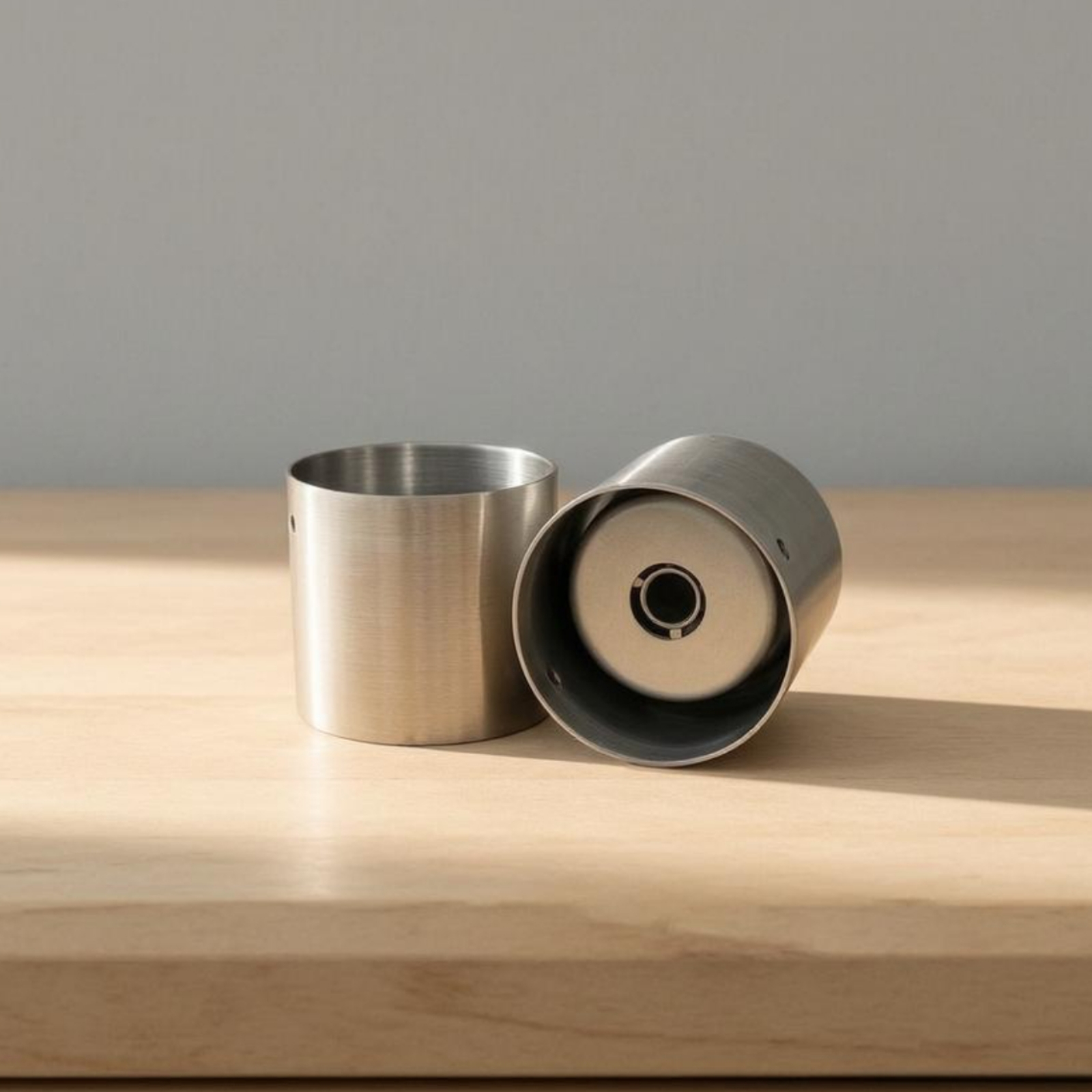 Stainless Steel Golf Cup Polis - Golf Equipment Usa review and price