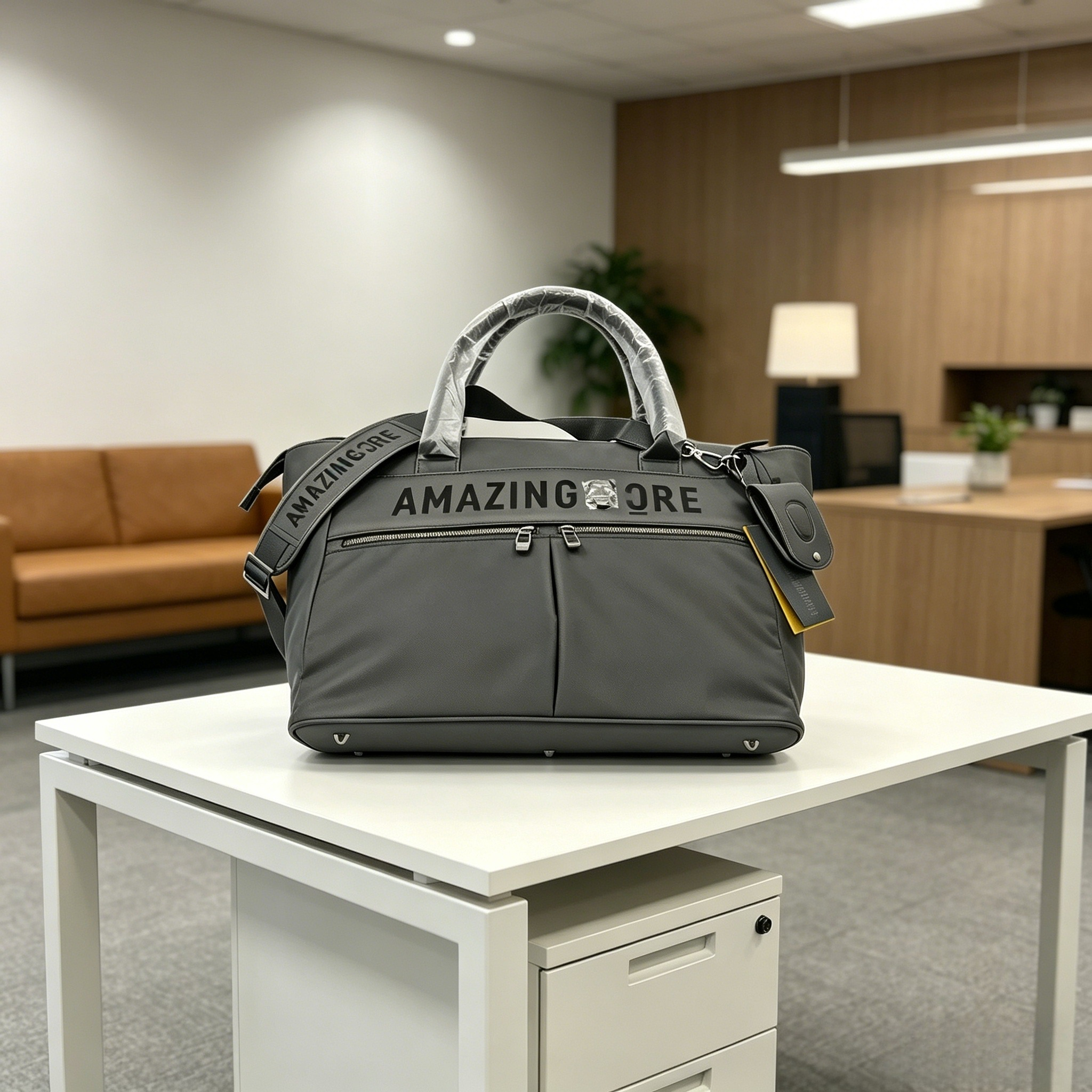 Korean Arrival Golf Handbag Cr - Golf Equipment Stores review and price