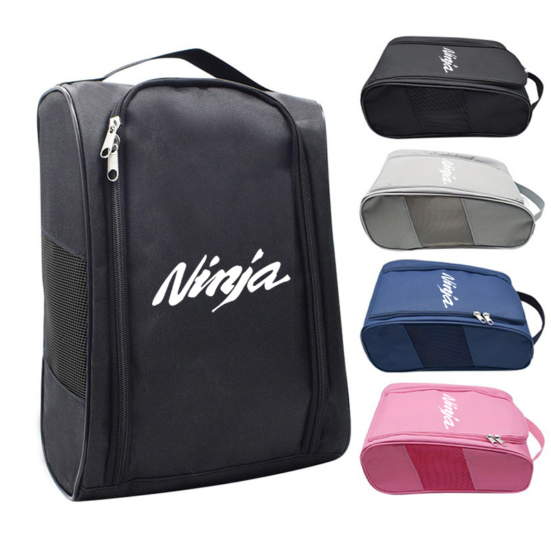 Kawasaki Portable Storage Bag  - Golf Equipment Stores review and price