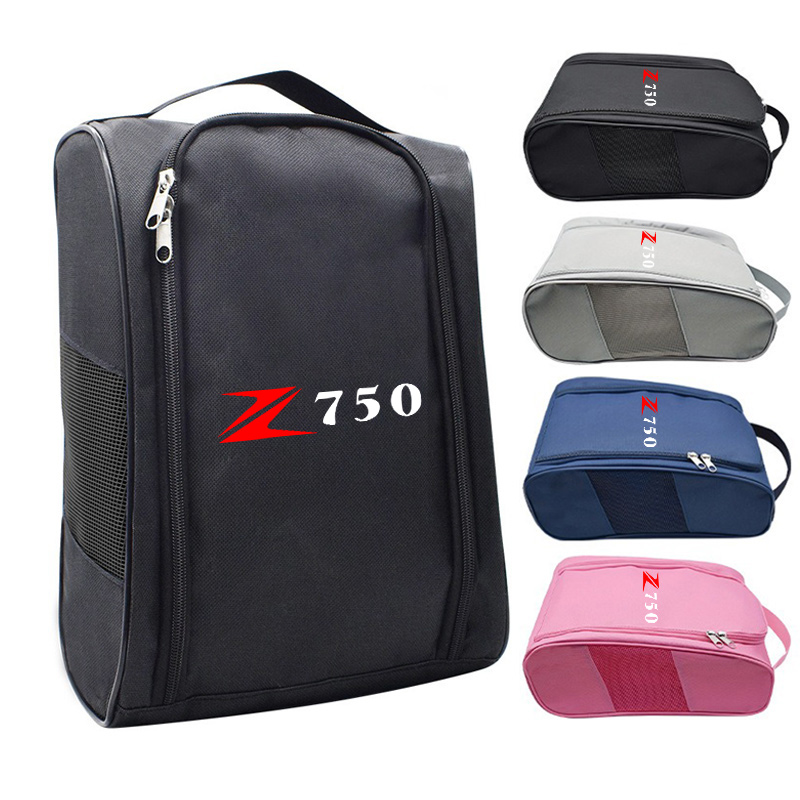 Kawasaki Portable Storage Bag  - Golf Equipment Stores review and price