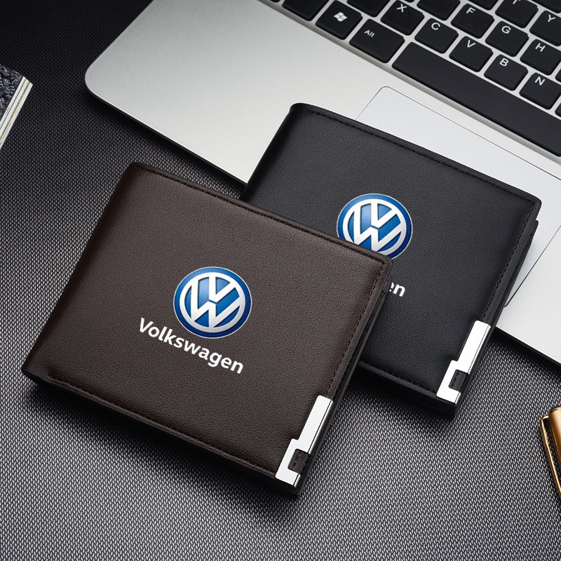 Car Wallet Men Leather Driver  - Golf Equipment Stores review and price