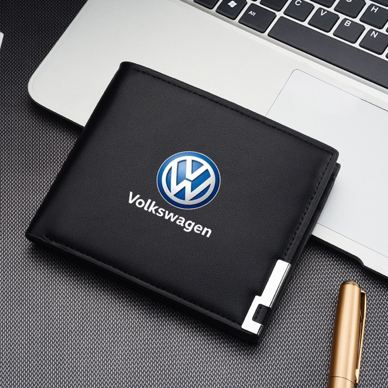 Car Wallet Men Leather Driver  - Golf Equipment Stores review and price