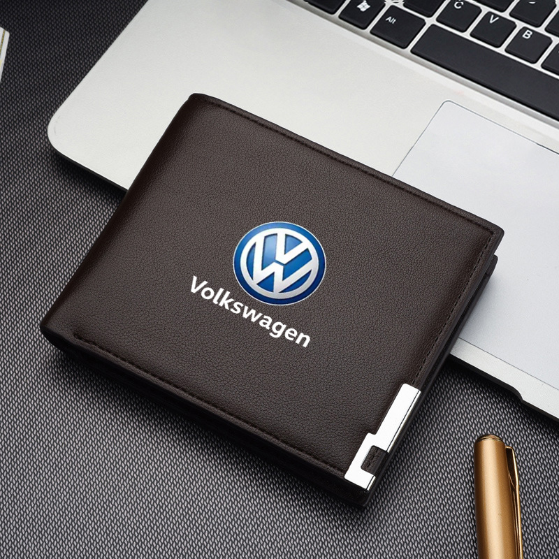 Car Wallet Men Leather Driver  - Golf Equipment Stores review and price