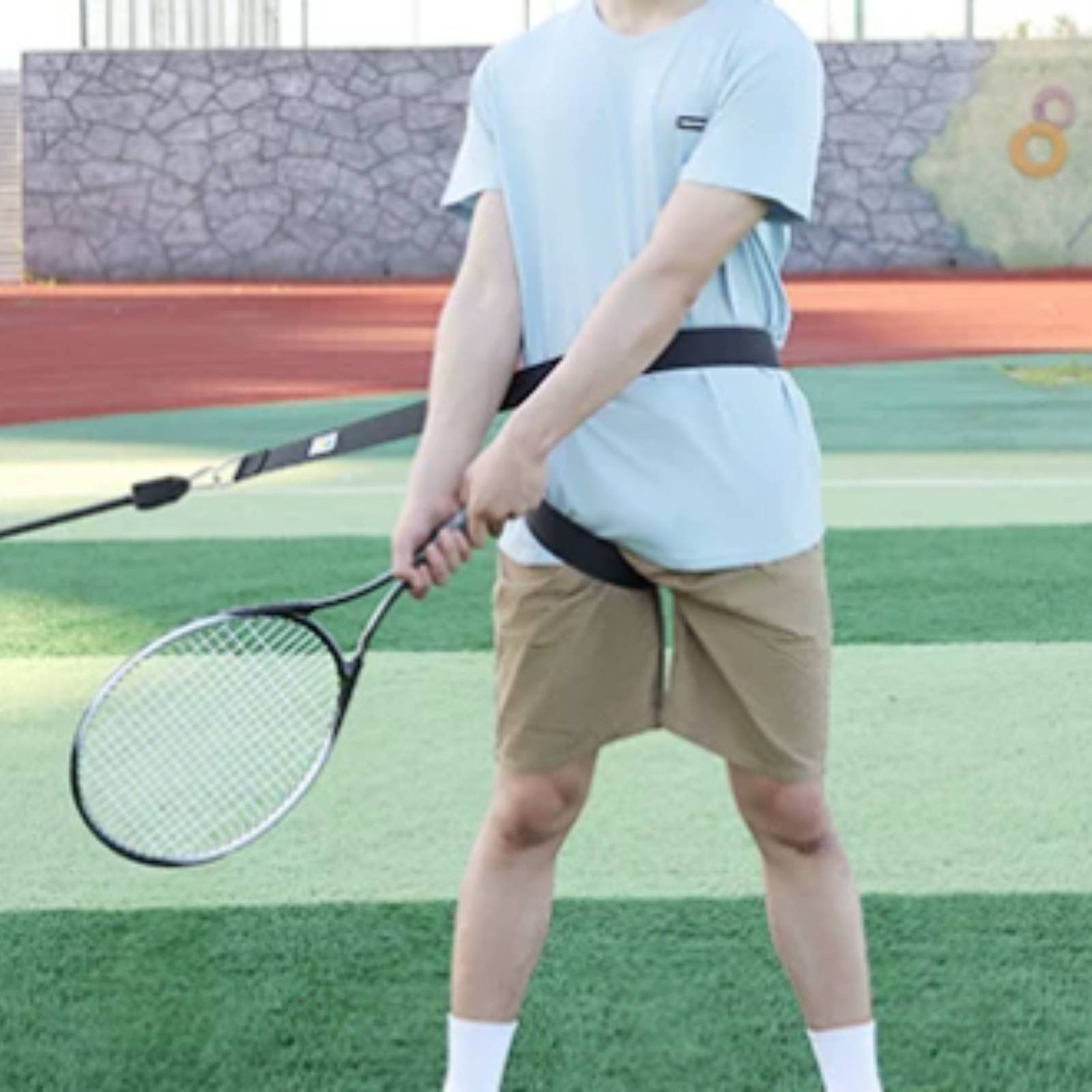 Golf Swing Coach Carabiner Cli - Golf Equipment Usa review and price
