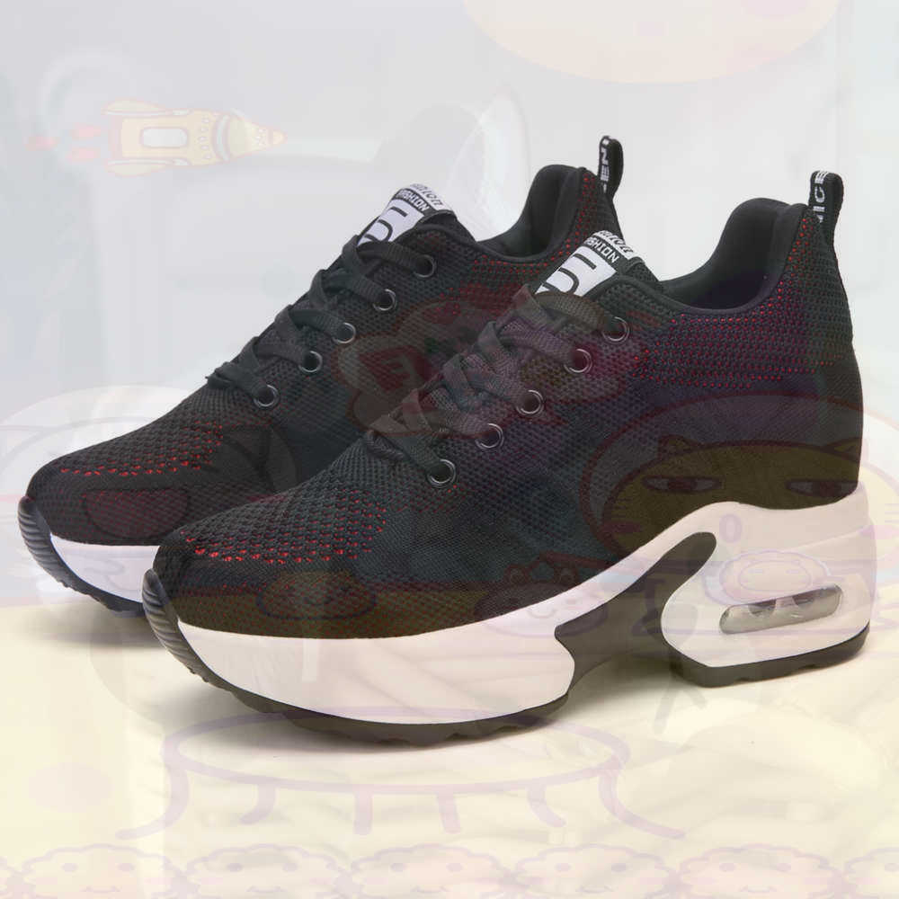 Red Size 36 Shoes Woman Tennis - Golf Ball Premium review and price