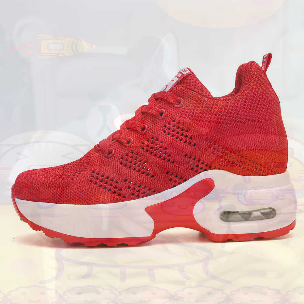Red Size 36 Shoes Woman Tennis - Golf Ball Premium review and price