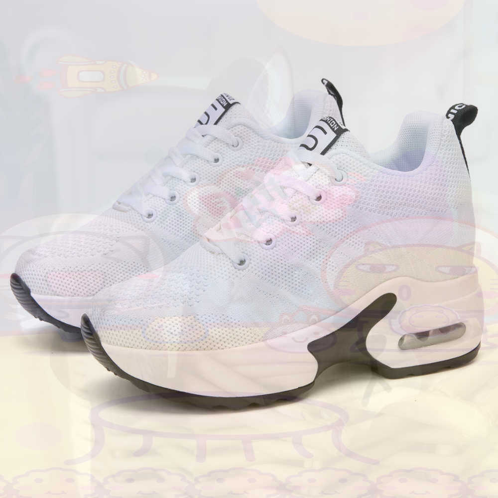 Red Size 36 Shoes Woman Tennis - Golf Ball Premium review and price