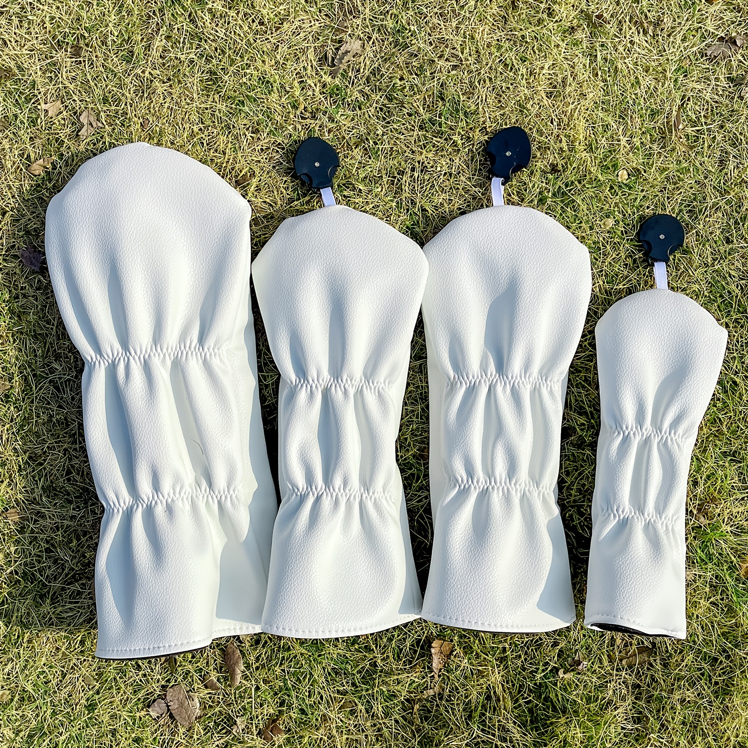 Wear-Resistant Golf Club Cover - Golf Equipment Usa review and price