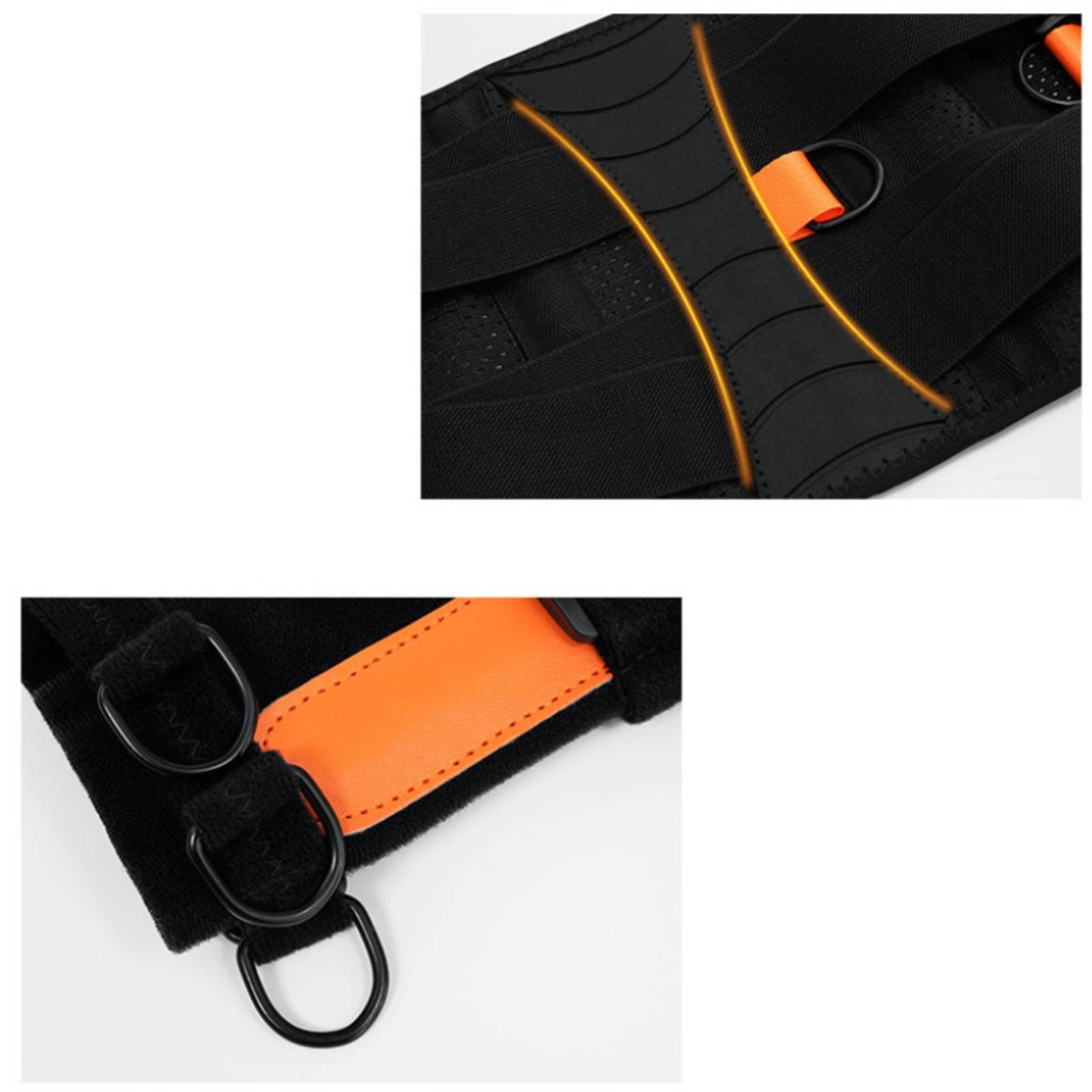 Golf Swing Belt Adjustable Gol - Golf Equipment Usa review and price