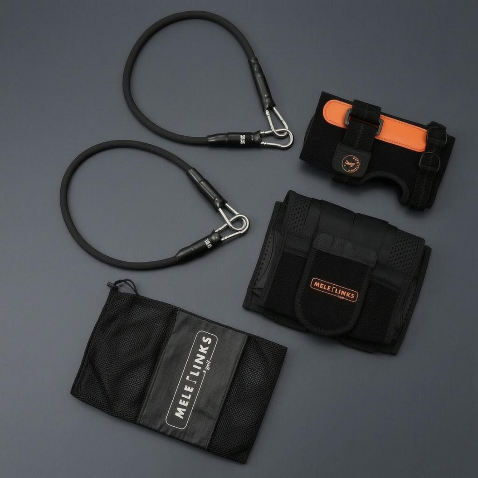 Golf Swing Belt Adjustable Gol - Golf Equipment Usa review and price