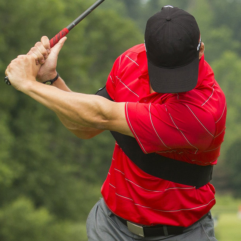 Professional Golf Swing Arm Co - Golf Equipment Usa review and price