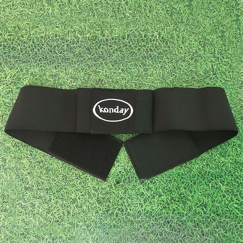 Professional Golf Swing Arm Co - Golf Equipment Usa review and price