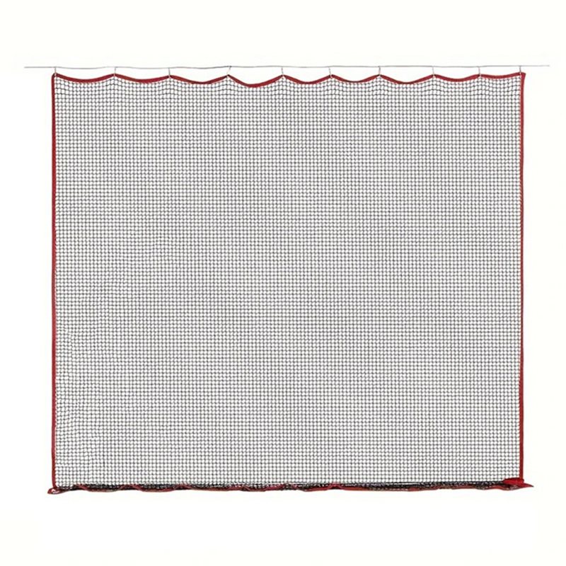 HOTB72A Golf Practice Net 10X1 - Practice Net Hitting review and price