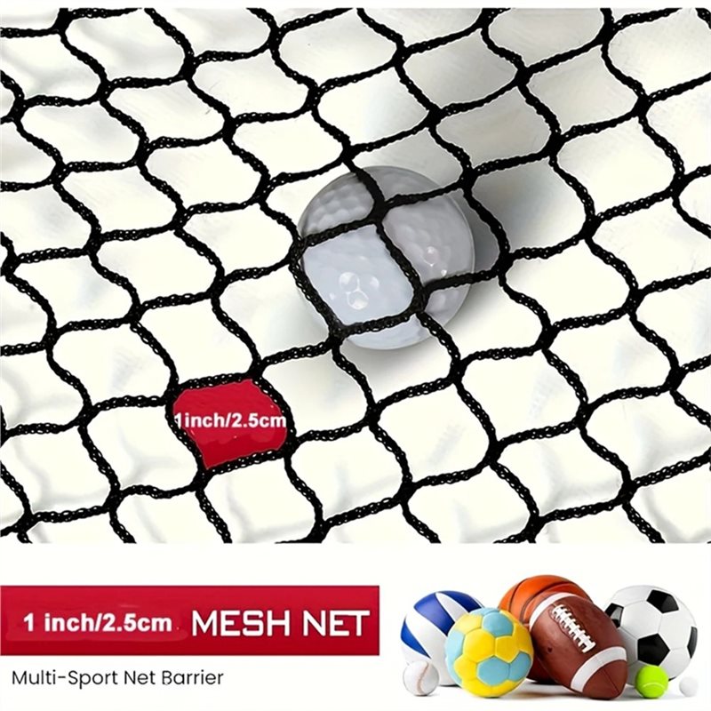 HOTB72A Golf Practice Net 10X1 - Practice Net Hitting review and price