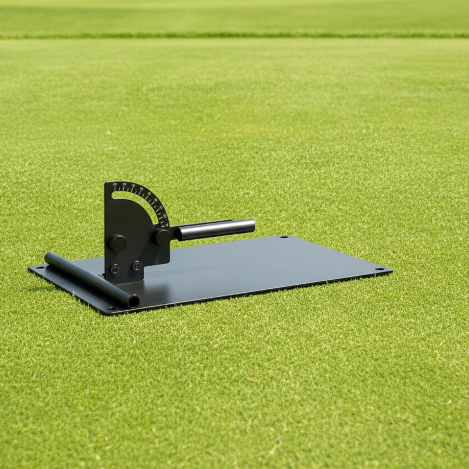 Golf Swing Posture Coach Metal - Golf Equipment Usa review and price