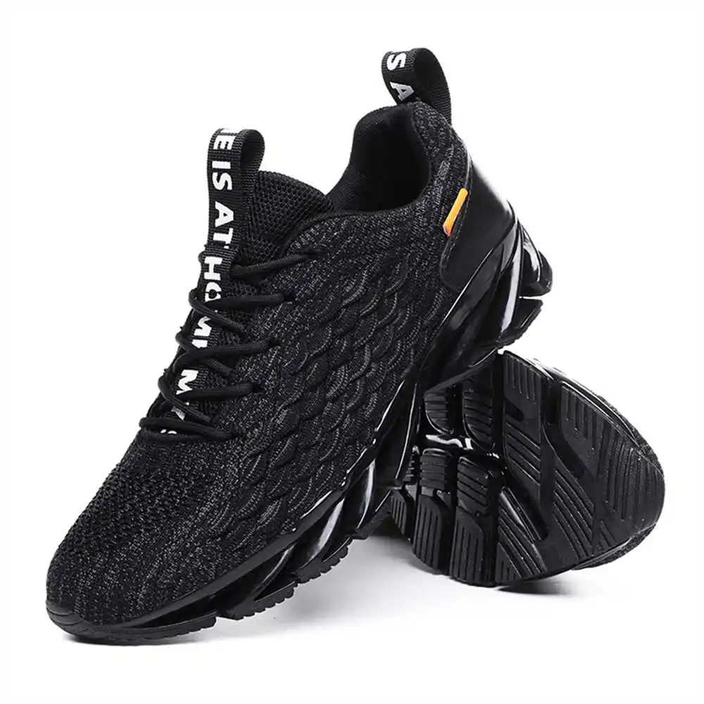 size 44 size 39 walking shoes  - Golf Ball Premium review and price