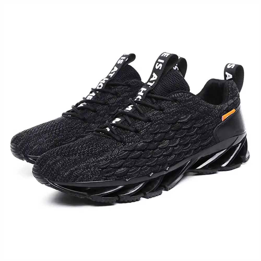 size 44 size 39 walking shoes  - Golf Ball Premium review and price