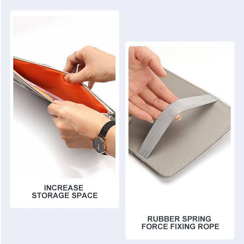 4 Color Car Sun Visor Point Ty - Golf Equipment Stores review and price