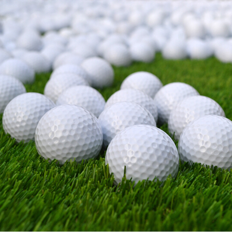 New 10pcs Golf Balls Outdoor S - Golf Ball Premium review and price