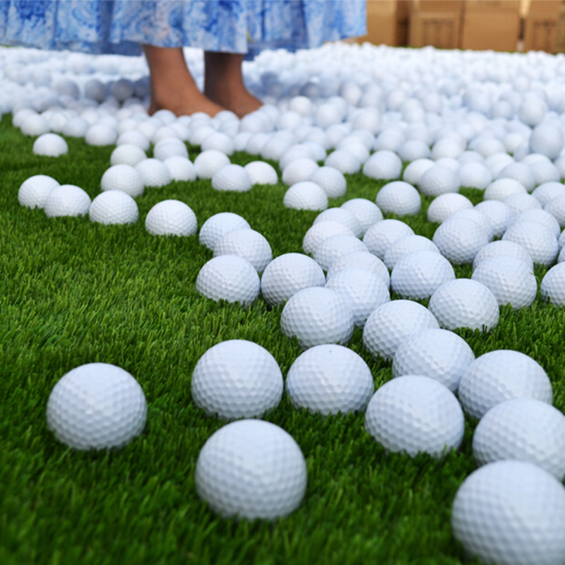 New 10pcs Golf Balls Outdoor S - Golf Ball Premium review and price