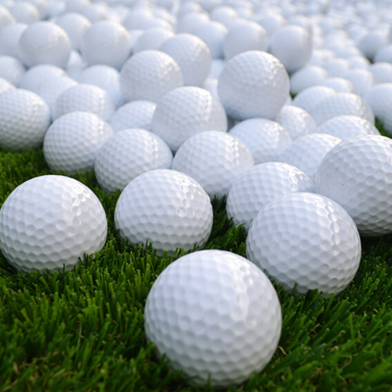 New 10pcs Golf Balls Outdoor S - Golf Ball Premium review and price