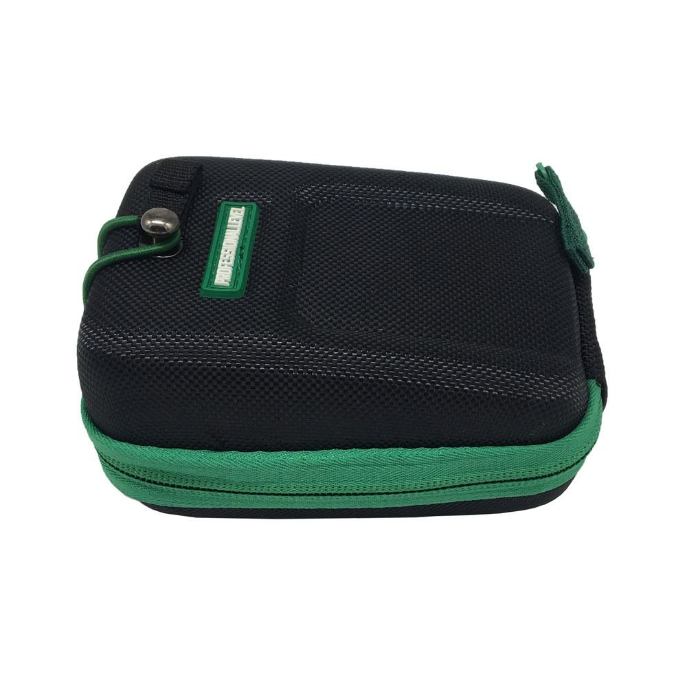 Carabiner Clip Carry Bag Shock - Golf Equipment Stores review and price