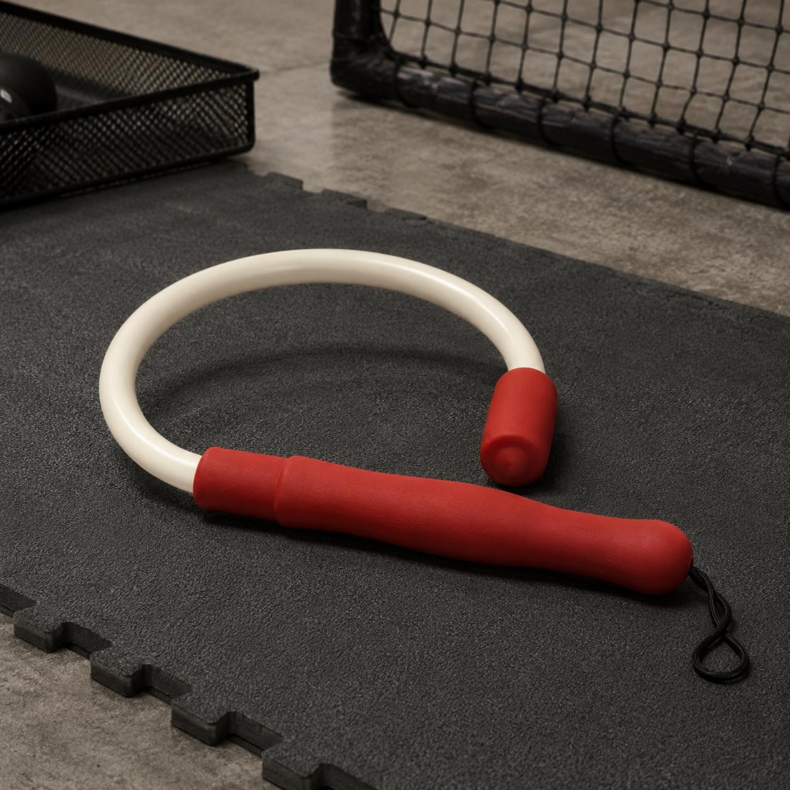 Golf Swing Coach Flexible Golf - Golf Equipment Usa review and price