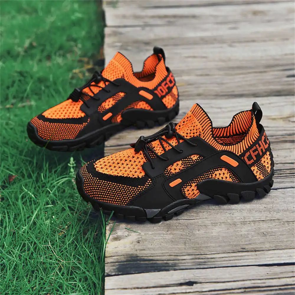 Size 43 Size 40 Men's Shoes 50 - Golf Ball Premium review and price