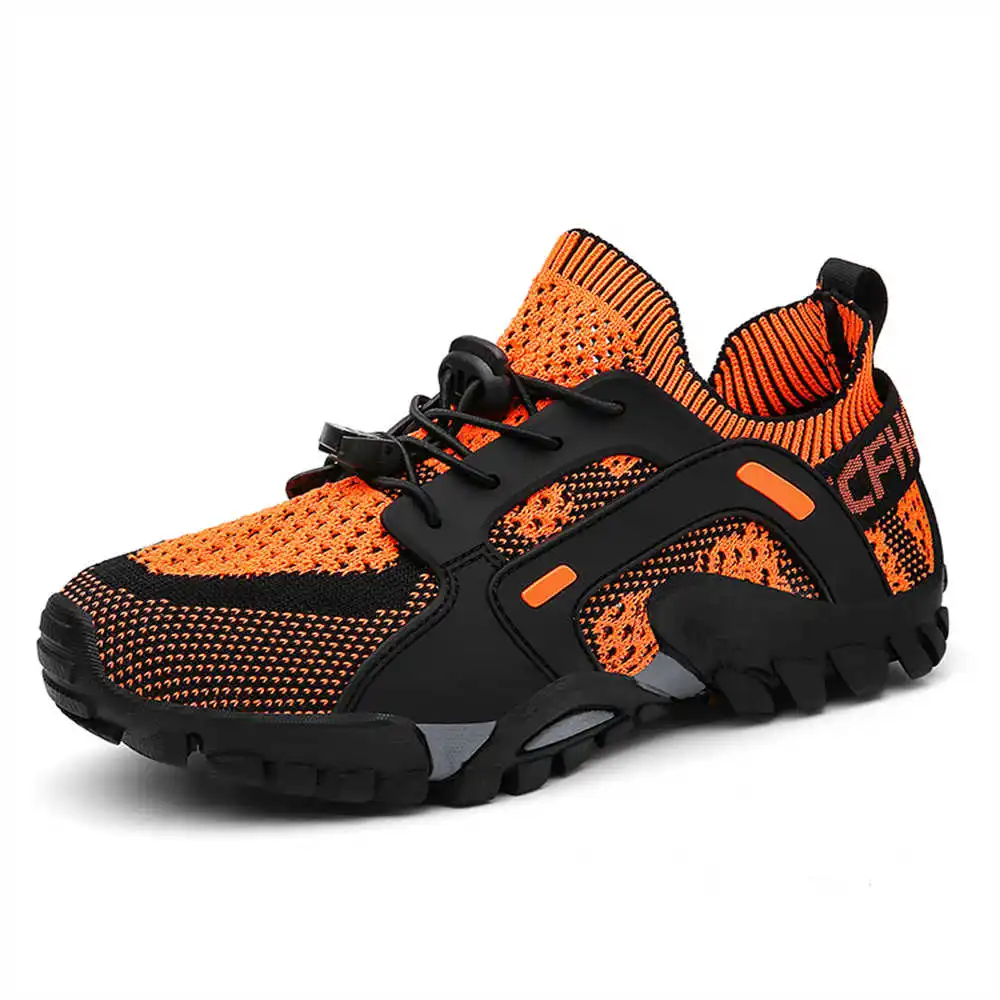 Size 43 Size 40 Men's Shoes 50 - Golf Ball Premium review and price