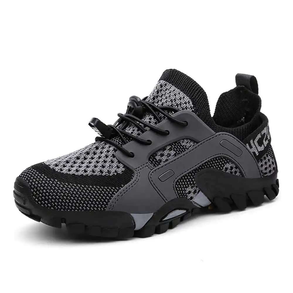 Size 43 Size 40 Men's Shoes 50 - Golf Ball Premium review and price