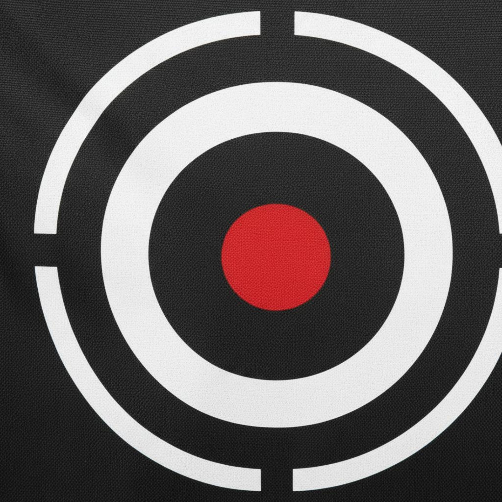 Golf Practice Net Easy Setup I - Golf Equipment Usa review and price